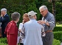 2018-05-06-capitello Breda-Mauro-10